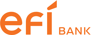 EFI BANK